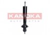 Амортизатор газовий задній KAMOKA 2000065 (фото 3)