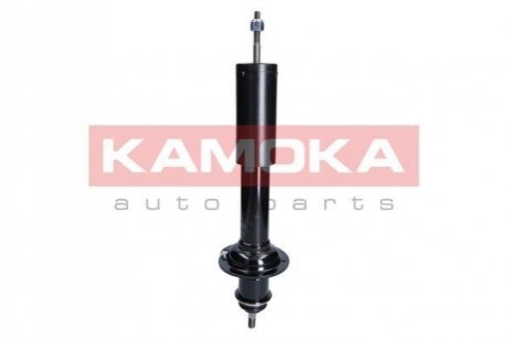 Амортизатор газовый задний KAMOKA 2000065 (фото 1)