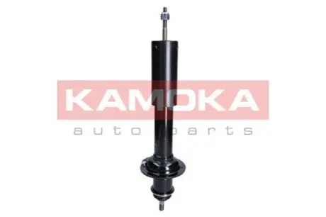 Амортизатор газовий заднiй KAMOKA 2000065 Купити в Україні