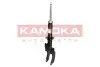 Фото Амортизатор передн лів KAMOKA (2000066) зображення 2