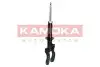 Фото Амортизатор передн лів KAMOKA (2000066) зображення 3