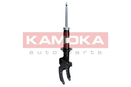 Амортизатор передн лів KAMOKA 2000066 Купити в Україні