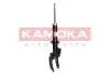 Фото Амортизатор переднiй правий KAMOKA (2000067) зображення 2