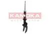 Фото Амортизатор переднiй правий KAMOKA (2000067) зображення 3
