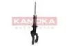 Фото Амортизатор переднiй правий KAMOKA (2000067) зображення 4