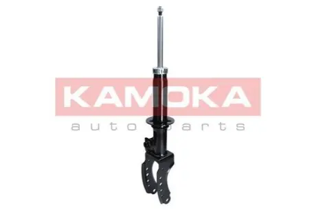 Амортизатор переднiй правий KAMOKA 2000067 Купити в Україні