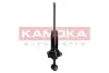 Фото Амортизатор переднiй,газовий KAMOKA (2000068) зображення 3