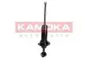 Фото Амортизатор переднiй,газовий KAMOKA (2000068) зображення 4