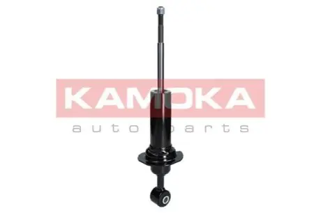 Амортизатор переднiй,газовий KAMOKA 2000068 Купити в Україні