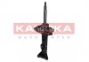 Амортизатор газовый передний KAMOKA 2000071 (фото 2)