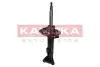 Фото Амортизатор газовий переднiй KAMOKA (2000071) зображення 2