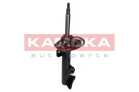 Амортизатор газовий переднiй KAMOKA 2000071 Купити в Україні