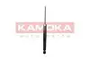 Фото Амортизатор заднiй газовий KAMOKA (2000072) зображення 2
