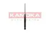 Фото Амортизатор заднiй газовий KAMOKA (2000072) зображення 3