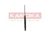 Фото Амортизатор заднiй газовий KAMOKA (2000072) зображення 4