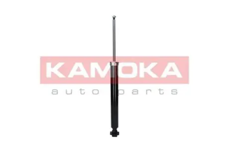 Амортизатор заднiй газовий KAMOKA 2000072 Купити в Україні