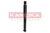 Фото Амортизатор газовий заднiй KAMOKA (2000074) зображення 1