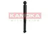 Фото Амортизатор газовий заднiй KAMOKA (2000074) зображення 2