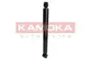 Фото Амортизатор газовий заднiй KAMOKA (2000074) зображення 3