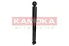 Фото Амортизатор газовий заднiй KAMOKA (2000074) зображення 4