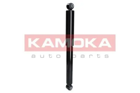 Амортизатор (задній) Ford Connect (висока база) KAMOKA 2000075 Купити в Україні