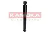 Фото Амортизатор газовий переднiй KAMOKA (2000076) зображення 2