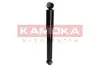 Фото Амортизатор газовий переднiй KAMOKA (2000076) зображення 4