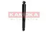 Амортизатор KAMOKA (2000077) зображення 1