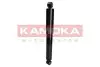 Амортизатор KAMOKA (2000077) зображення 2