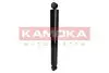 Амортизатор KAMOKA (2000077) зображення 3