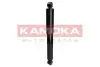 Амортизатор KAMOKA (2000077) зображення 4
