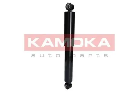 Амортизатор KAMOKA 2000077