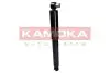 Фото Амортизатор газовий заднiй KAMOKA (2000079) зображення 3