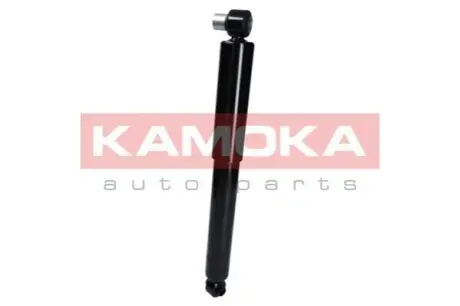 Амортизатор газовий заднiй KAMOKA 2000079 Купити в Україні