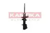 Фото Амортизатор газовий переднiй KAMOKA (2000080) зображення 4