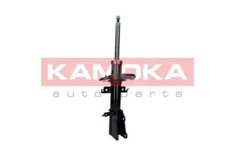 Амортизатор газовий переднiй KAMOKA 2000080 Купити в Україні