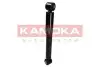 Фото Амортизатор заднiй, газовий KAMOKA (2000081) зображення 2