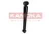 Фото Амортизатор заднiй, газовий KAMOKA (2000081) зображення 3
