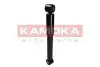 Фото Амортизатор заднiй, газовий KAMOKA (2000081) зображення 4