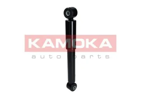 Амортизатор заднiй, газовий KAMOKA 2000081 Купити в Україні