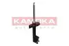 Амортизатор (передний) MB A-class (W169) 04-12 KAMOKA (2000088) изображение 1