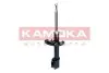 Фото Амортизатор (передній) Renault Logan II/Dacia Sandero II 0.9-1.6 12- (B4) KAMOKA (2000091) зображення 2