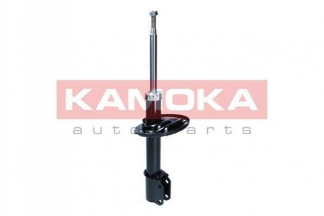 Автозапчастина KAMOKA 2000091