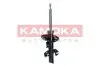 Амортизатор KAMOKA (2000092) зображення 3