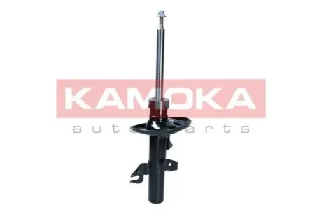 Амортизатор KAMOKA 2000092
