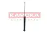 Фото Амортизатор газовий заднiй KAMOKA (2000096) зображення 3