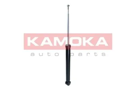 Амортизатор газовий заднiй KAMOKA 2000096 Купити в Україні