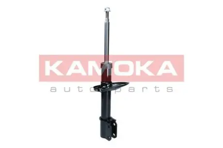 Амортизатор KAMOKA 2000099 Купити в Україні