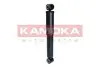 Фото Амортизатор KAMOKA (2000100) зображення 2