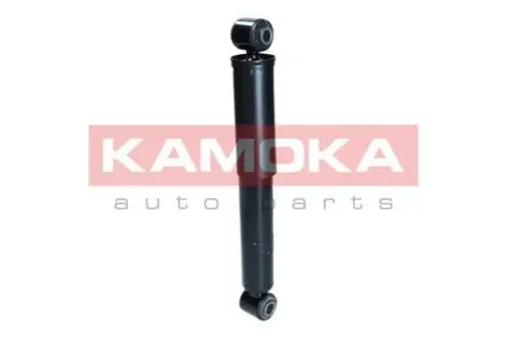 Амортизатор KAMOKA 2000100 Купити в Україні
